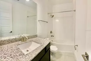 7206 Carrickbend Ln, Orlando, FL 32819 - Photo 41