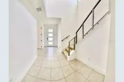 7206 Carrickbend Lane, Orlando, FL 32819 - Photo 11