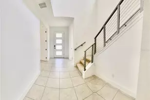 7206 Carrickbend Ln, Orlando, FL 32819 - Photo 11