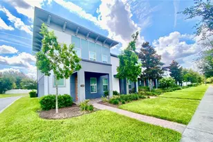 7206 Carrickbend Ln, Orlando, FL 32819 - Photo 51