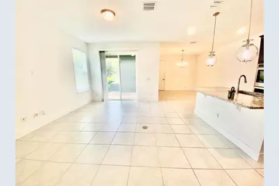 7206 Carrickbend Lane, Orlando, FL 32819 - Photo 25