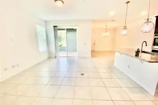 7206 Carrickbend Ln, Orlando, FL 32819 - Photo 25