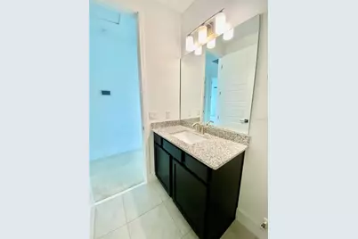 7206 Carrickbend Lane, Orlando, FL 32819 - Photo 43