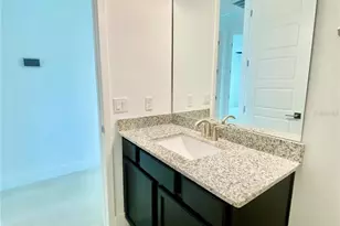 7206 Carrickbend Ln, Orlando, FL 32819 - Photo 43