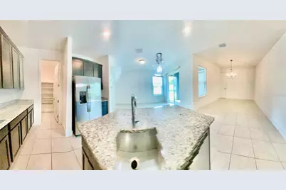 7206 Carrickbend Lane, Orlando, FL 32819 - Photo 15
