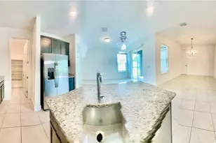 7206 Carrickbend Ln, Orlando, FL 32819 - Photo 15