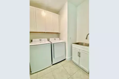 7206 Carrickbend Lane, Orlando, FL 32819 - Photo 45