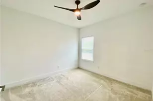 7206 Carrickbend Ln, Orlando, FL 32819 - Photo 39