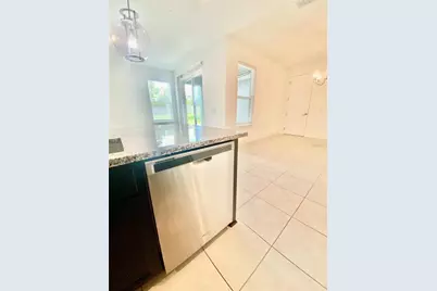 7206 Carrickbend Lane, Orlando, FL 32819 - Photo 21