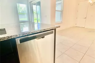 7206 Carrickbend Ln, Orlando, FL 32819 - Photo 21