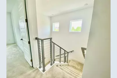 7206 Carrickbend Lane, Orlando, FL 32819 - Photo 31