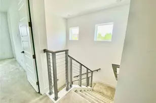 7206 Carrickbend Ln, Orlando, FL 32819 - Photo 31
