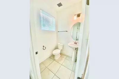 7206 Carrickbend Lane, Orlando, FL 32819 - Photo 9
