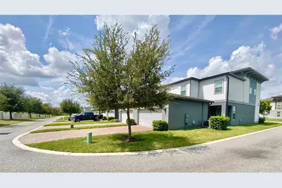 7206 Carrickbend Lane, Orlando, FL 32819 - Photo 47