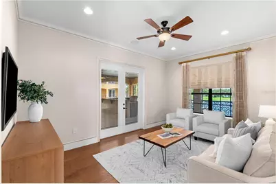 1795 W Lake Mary Boulevard, Lake Mary, FL 32746 - Photo 61