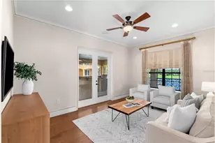 1795 W Lake Mary Blvd, Lake Mary, FL 32746 - Photo 61