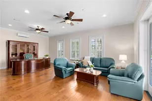 1795 W Lake Mary Blvd, Lake Mary, FL 32746 - Photo 31