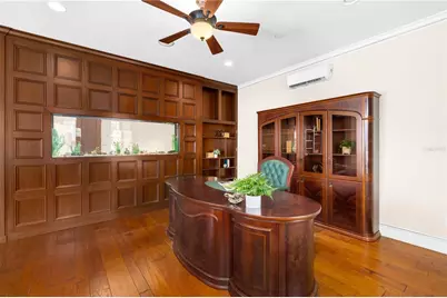 1795 W Lake Mary Boulevard, Lake Mary, FL 32746 - Photo 29