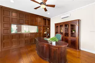 1795 W Lake Mary Blvd, Lake Mary, FL 32746 - Photo 29