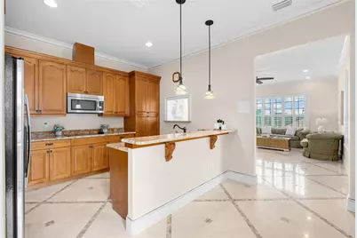 1795 W Lake Mary Boulevard, Lake Mary, FL 32746 - Photo 33