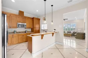1795 W Lake Mary Blvd, Lake Mary, FL 32746 - Photo 33