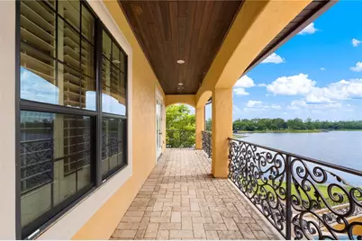 1795 W Lake Mary Boulevard, Lake Mary, FL 32746 - Photo 43