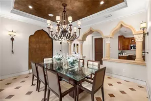 1795 W Lake Mary Blvd, Lake Mary, FL 32746 - Photo 37