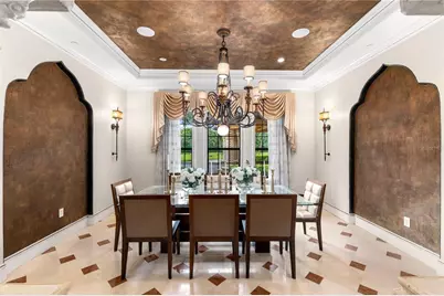 1795 W Lake Mary Boulevard, Lake Mary, FL 32746 - Photo 51