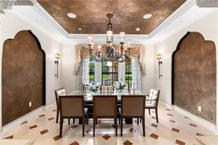 1795 W Lake Mary Blvd, Lake Mary, FL 32746 - Photo 51