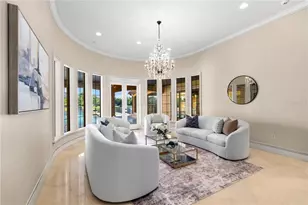 1795 W Lake Mary Blvd, Lake Mary, FL 32746 - Photo 9