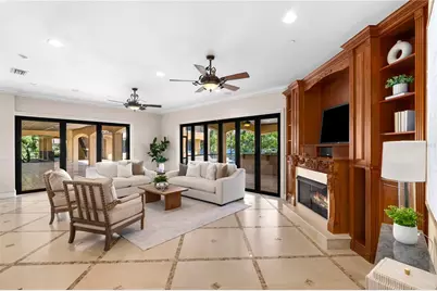 1795 W Lake Mary Boulevard, Lake Mary, FL 32746 - Photo 15
