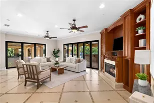 1795 W Lake Mary Blvd, Lake Mary, FL 32746 - Photo 15
