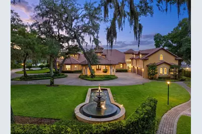1795 W Lake Mary Boulevard, Lake Mary, FL 32746 - Photo 3