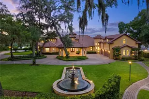 1795 W Lake Mary Blvd, Lake Mary, FL 32746 - Photo 3