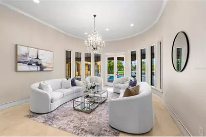 1795 W Lake Mary Boulevard, Lake Mary, FL 32746 - Photo 49