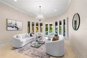 1795 W Lake Mary Blvd, Lake Mary, FL 32746 - Photo 49