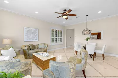 1795 W Lake Mary Boulevard, Lake Mary, FL 32746 - Photo 35