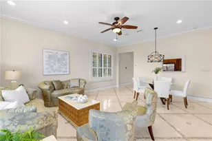 1795 W Lake Mary Blvd, Lake Mary, FL 32746 - Photo 35