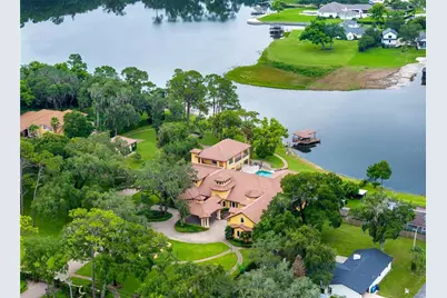 1795 W Lake Mary Boulevard, Lake Mary, FL 32746 - Photo 1