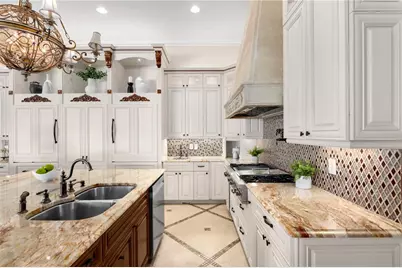 1795 W Lake Mary Boulevard, Lake Mary, FL 32746 - Photo 13