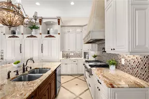1795 W Lake Mary Blvd, Lake Mary, FL 32746 - Photo 13