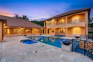 1795 W Lake Mary Blvd, Lake Mary, FL 32746 - Photo 73