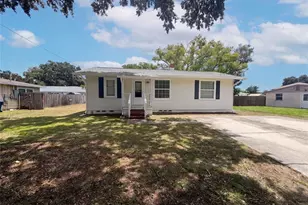 345 Acropolis Dr, Dunedin, FL 34698 - Photo 1