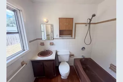 345 Acropolis Drive, Dunedin, FL 34698 - Photo 19