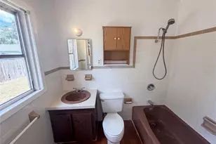 345 Acropolis Dr, Dunedin, FL 34698 - Photo 19