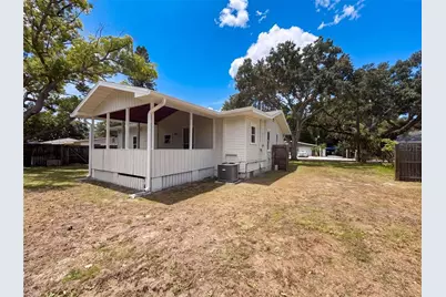 345 Acropolis Drive, Dunedin, FL 34698 - Photo 5