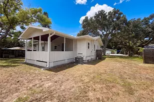 345 Acropolis Dr, Dunedin, FL 34698 - Photo 5