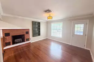 345 Acropolis Dr, Dunedin, FL 34698 - Photo 9
