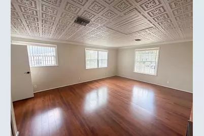345 Acropolis Drive, Dunedin, FL 34698 - Photo 7