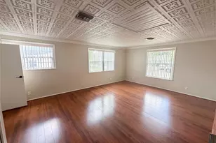 345 Acropolis Dr, Dunedin, FL 34698 - Photo 7